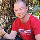 Знакомства: Антон, 28 лет, Таганрог
