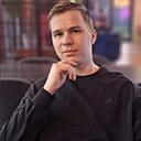 Знакомства: Кирилл, 23 года, Волжский