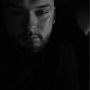 Знакомства: Алексей, 30 лет, Москва