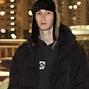 Знакомства: Денис, 18 лет, Нижний Новгород