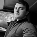 Знакомства: Нико, 30 лет, Котлас