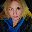 Знакомства: Виктория, 33 года, Санкт-Петербург