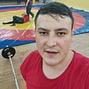 Знакомства: Ленар, 35 лет, Шаран