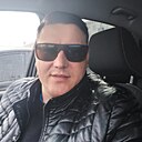 Знакомства: Amin, 35 лет, Туймазы