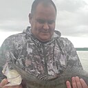 Знакомства: Юрик, 51 год, Сортавала