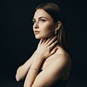 Знакомства: Ga, 32 года, Санкт-Петербург