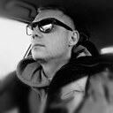 Знакомства: Алексей, 42 года, Воронеж