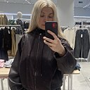 Знакомства: Елена, 42 года, Москва