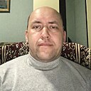 Знакомства: Алексей, 44 года, Нижний Новгород