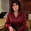 Знакомства: Ольга, 47 лет, Брест