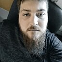 Знакомства: Игорь, 30 лет, Мценск