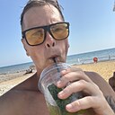 Знакомства: Александр, 31 год, Судак