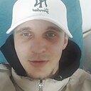 Знакомства: Николай, 27 лет, Астана