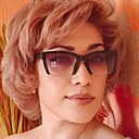 Знакомства: Лора, 50 лет, Москва