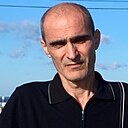 Знакомства: Gevorg, 52 года, Ступино