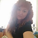 Знакомства: Lera, 43 года, Ульяновск