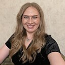 Знакомства: Юлия, 47 лет, Самара