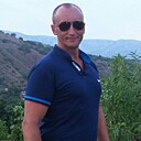 Знакомства: Сергей, 47 лет, Псков