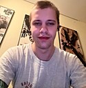 Знакомства: Mark, 25 лет, Минск