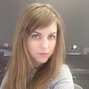 Знакомства: Елена, 42 года, Москва