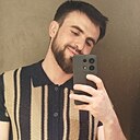 Знакомства: Али, 23 года, Лобня