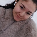 Знакомства: Аделина, 18 лет, Пермь
