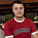Знакомства: Амир, 25 лет, Алматы