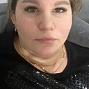 Знакомства: Надежда, 31 год, Вавож