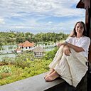 Знакомства: Вера, 36 лет, Москва