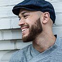 Знакомства: Andreй, 33 года, Палех