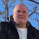 Знакомства: Alexandr, 39 лет, Кишинев