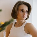 Знакомства: Ольга, 33 года, Арзамас