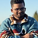 Знакомства: Sudeep, 22 года, Йошкар-Ола