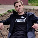 Знакомства: Андрей, 33 года, Арзамас