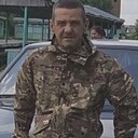 Знакомства: Иван, 60 лет, Волгоград