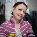 Знакомства: Наталья, 51 год, Пермь
