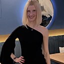 Знакомства: Ирина, 38 лет, Минск