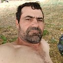 Знакомства: Хаем, 33 года, Симферополь