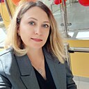 Знакомства: Регина, 45 лет, Ковров