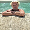 Знакомства: Алексей, 48 лет, Саранск