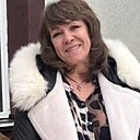 Знакомства: Алена, 57 лет, Мариинск