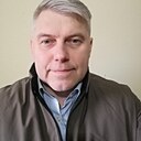 Знакомства: Андрей, 44 года, Смоленск