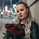 Знакомства: Елена, 40 лет, Воронеж