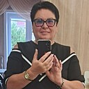 Знакомства: Olga, 65 лет, Самара