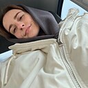 Знакомства: Катя, 22 года, Череповец