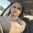 Знакомства: Евгений, 37 лет, Уржум