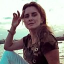 Знакомства: Оксана, 44 года, Воронеж
