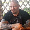 Знакомства: Валерий, 48 лет, Губкин