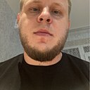 Знакомства: Александр, 31 год, Батайск