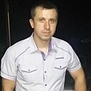 Знакомства: Віталік, 36 лет, Балаклея